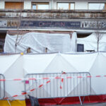 Crans-Montana: Rome prosecutors acquire Italian victims’ medical reports