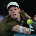 Tennis, ATP Doha: Sinner beats Machac and reaches the round of 16