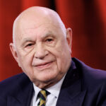 Référendum, Nordio : « Je n’ai fait que citer la phrase de Di Matteo, j’en ai d’autres ».