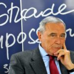 Referendum, Grasso: ‘Government delegitimises magistrates on the front line’