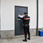 Maltesi murder case: Fontana’s life sentence overturned for the second time