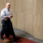 Rome: Stefano Bandecchi indicted for tax evasion