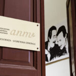 Referendum, ANM: ‘Nordio promises dialogue but decrees have already been decided’