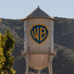 Warner Bros reopens talks with Paramount: 7-day extension