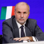 Naples transplant, Schillaci-Fico meeting: ‘Joint commitment to clarify the situation’