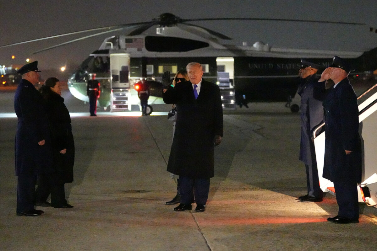 Milan-Cortina, IOC: ‘Trump in Milan? Ask the White House’ Milan-Cortina, IOC: ‘Trump in Milan? Ask the White House’