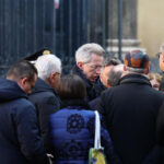 Naples, Manfredi: ‘We will do everything we can to restore Sannazaro to the city’