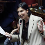 Board of Peace, Schlein: ‘Meloni can’t say no to Trump, and Italy pays the price for its subordination’