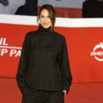 Rome, Ilary Blasi’s lawyer: ‘The reconstruction is incorrect, a decision I do not agree with’