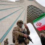 Iran, Axios: ‘Agreement between Tehran and the US unlikely, war closer’