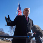 Iran, White House: ‘Still far apart with Tehran on some issues’