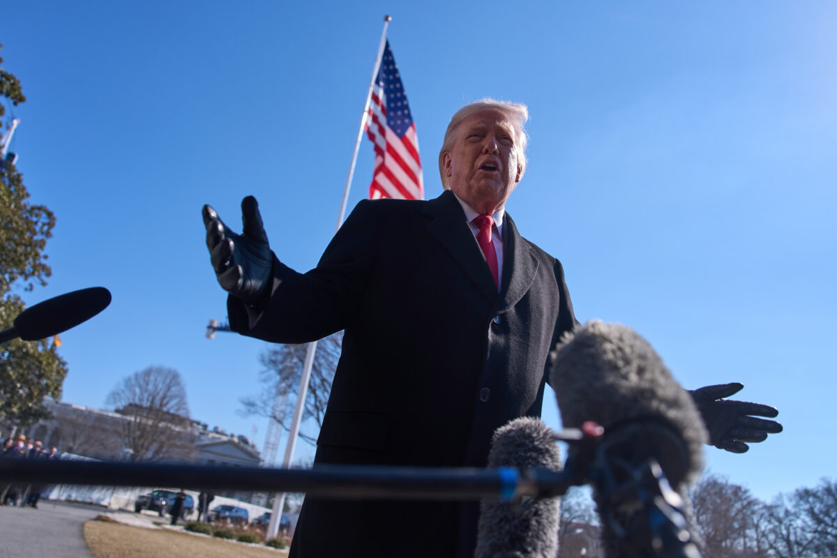 Iran, White House: ‘Still far apart with Tehran on some issues’ Iran, White House: ‘Still far apart with Tehran on some issues’