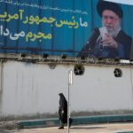 Iran, WSJ: Tehran fears that the gap with the US is unbridgeable