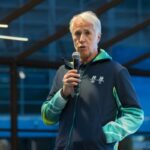 Malagò: ‘A flood of compliments from the IOC for the widespread coverage of the Games’