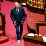 Autonomy, Calderoli: ‘Preliminary agreements reached for the first time ever, now let’s move forward’