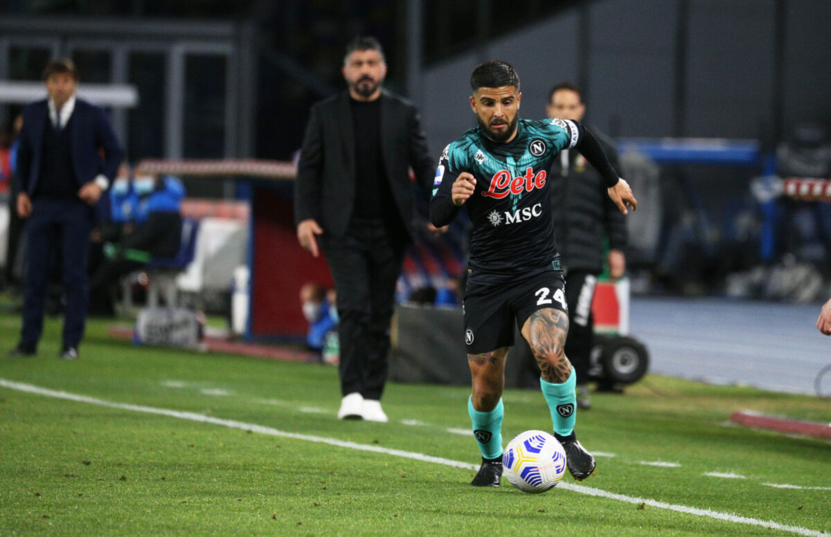 Football: Lazio Regional Court rejects appeals on away match bans for Roma, Napoli, and Fiorentina