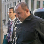 Ukraine, Umerov meets Crosetto and Saggio: focus on defence and economic support