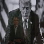 Trump: ‘Obama disclosed classified information about aliens’