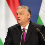 Trump to Orban: ‘You have my full endorsement’