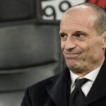 Serie A: disciplinary committee, one match ban for Allegri and Nico Paz