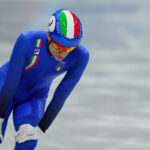 Milan-Cortina, Sighel: ‘It’s not easy to find the words, tomorrow will be our final effort’