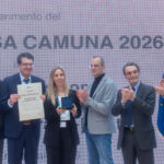 Crans-Montana, Bertolaso: ‘The children are out of danger, but their condition remains serious’