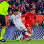 Europa League: Brann-Bologna 0-1