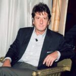 Purgatori case: Preliminary hearing judge finds Umberto I hospital and insurance companies civilly liable