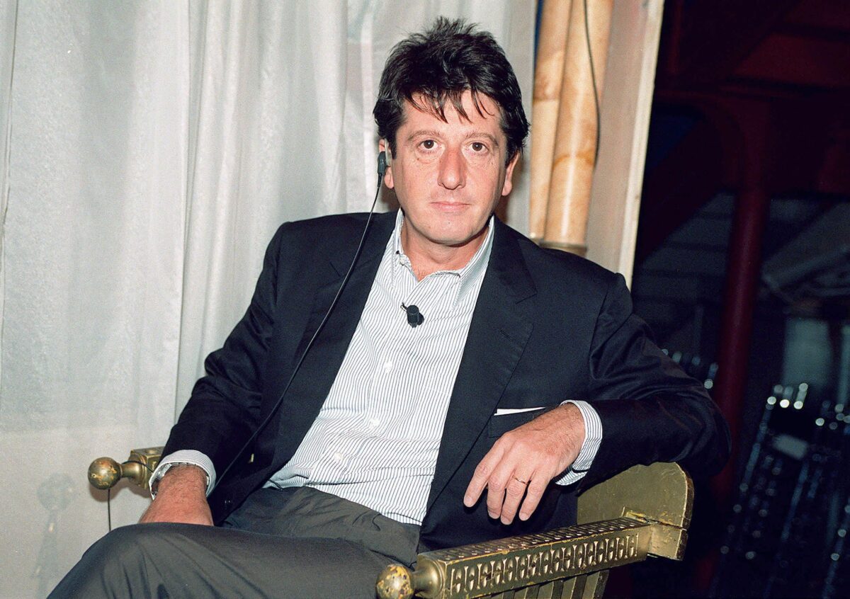 Purgatori case: Preliminary hearing judge finds Umberto I hospital and insurance companies civilly liable