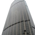 France, bomb alert for several sites in Paris: Montparnasse Tower and Sciences-Po evacuated