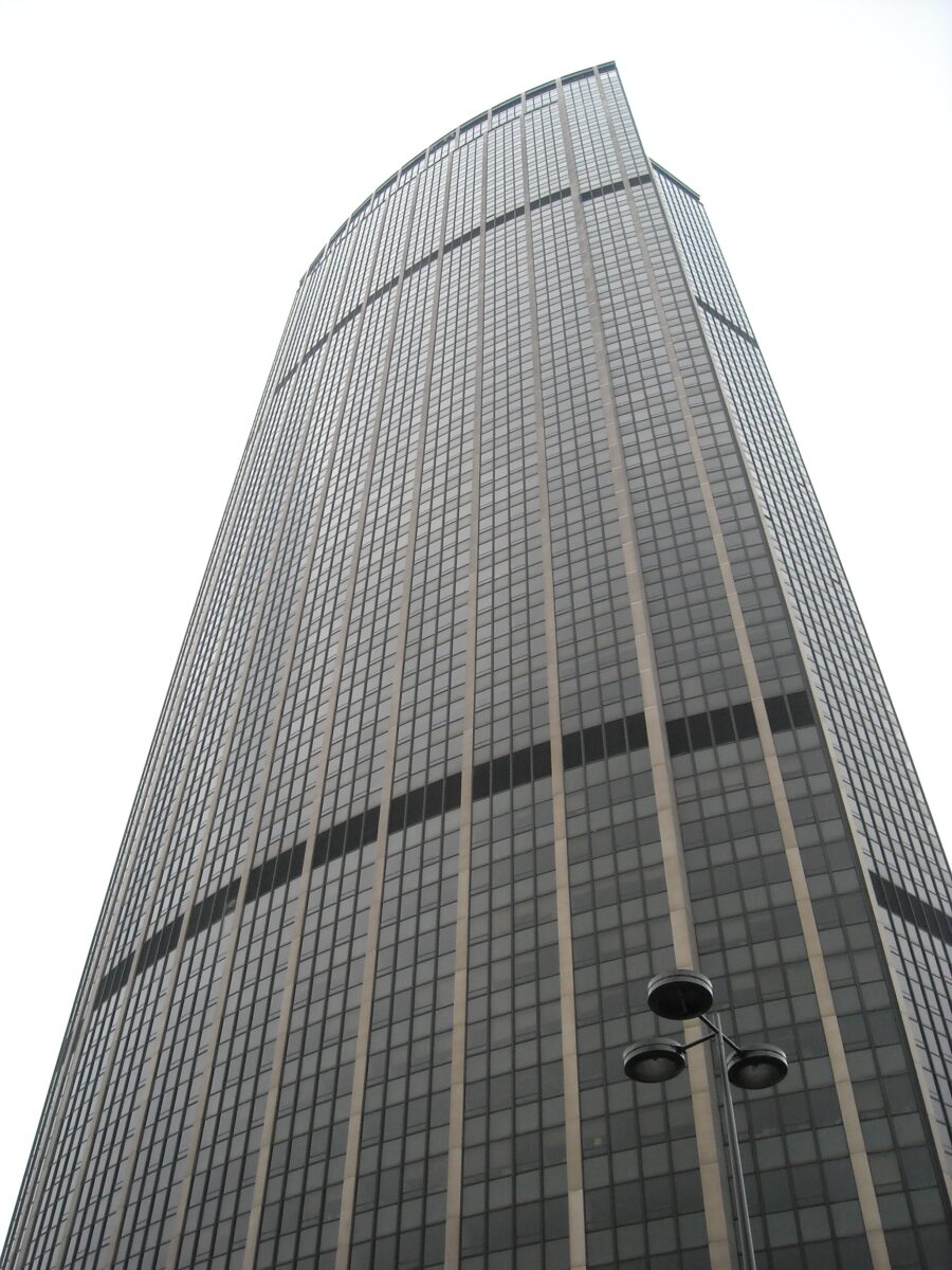 France, bomb alert for several sites in Paris: Montparnasse Tower and Sciences-Po evacuated France, bomb alert for several sites in Paris: Montparnasse Tower and Sciences-Po evacuated
