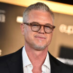 TV: Actor Eric Dane, McSteamy in “Grey’s Anatomy”, has died