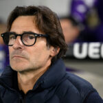 Conference League: Jagiellonia-Fiorentina 0-3