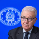 CSM, Mantovano: ‘Mattarella’s words should not be interpreted but applied’