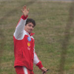 F1, Leclerc: ‘Difficult to say where we are, Ferrari focused on first race’