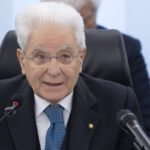 Mattarella remembers Bachelet: ‘He fought terrorism with democracy, not extraordinary measures’