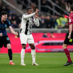 Juventus, Sports Court of Appeal rejects appeal: Kalulu’s suspension confirmed