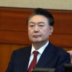 South Korea, Yoon apologises after life sentence: ‘I have caused suffering’