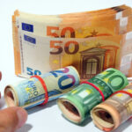 Forbes: Andrea Pignataro overtakes Giovanni Ferrero to become Italy’s richest man