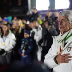 Milan-Cortina, Abodi: ‘Short track relay brings more glory for Italy’