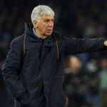 Serie A, Gasperini: ‘Roma to win against Cremonese, Dybala and Soulè absent’