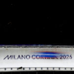 Rai, M. Lollobrigida: ‘Off-air comments on Israel unacceptable, immediate investigation required’