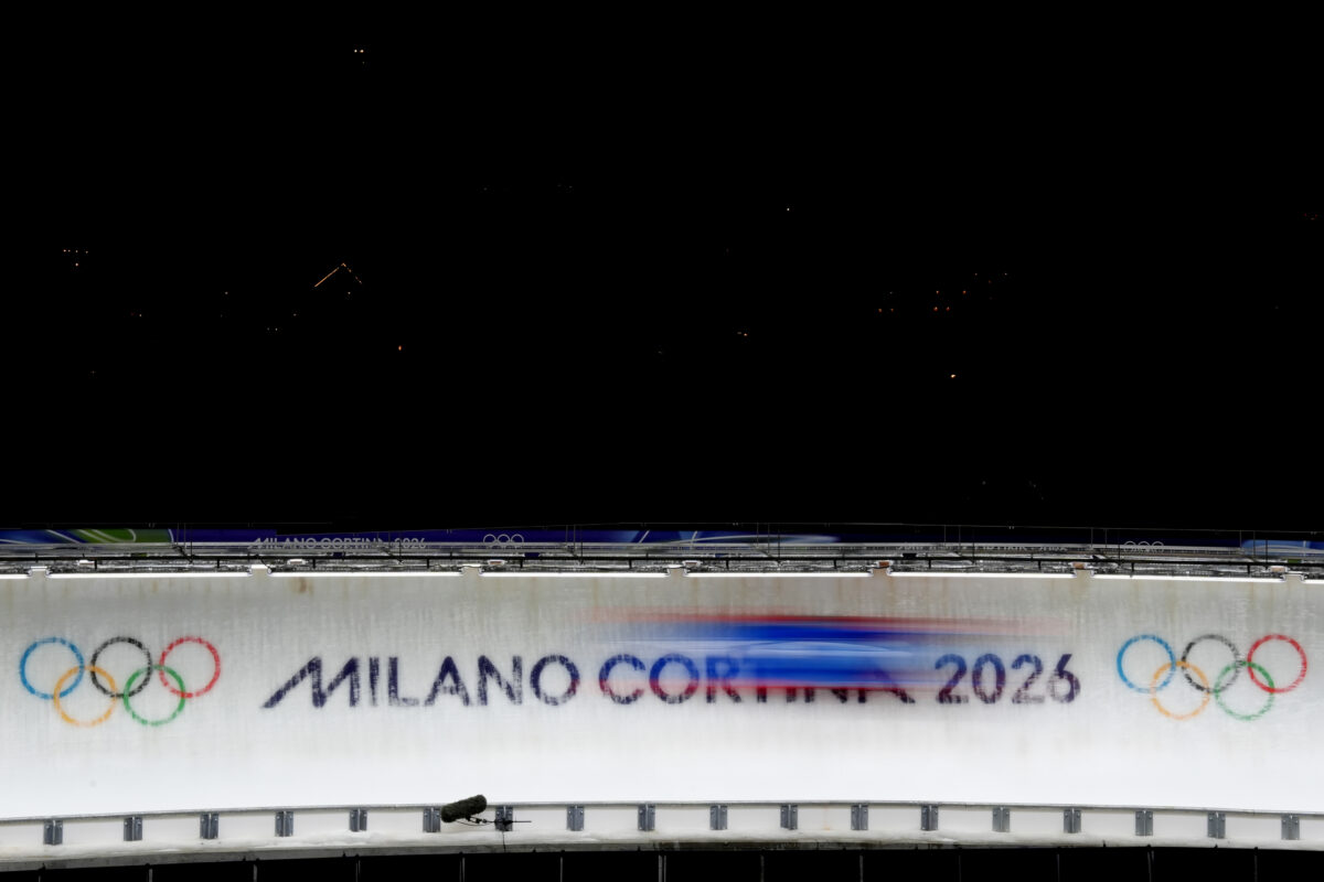 Rai, M. Lollobrigida: ‘Off-air comments on Israel unacceptable, immediate investigation required’ Rai, M. Lollobrigida: ‘Off-air comments on Israel unacceptable, immediate investigation required’