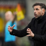 Serie A, Fabregas: ‘Milan-Como? I apologised, I would accept the TV evidence.’