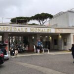 Naples, child who received damaged heart transplant dies