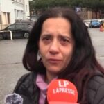 Child transplant, mother: ‘Now a foundation in Domenico’s name’