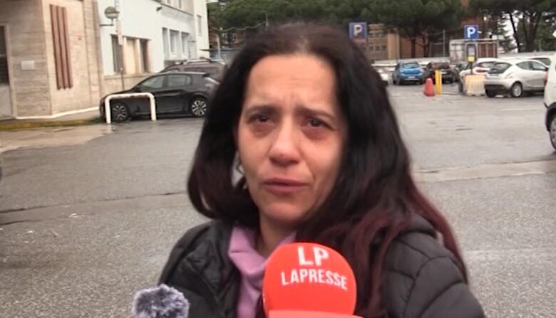 Child transplant, mother: ‘Now a foundation in Domenico’s name’ Child transplant, mother: ‘Now a foundation in Domenico’s name’