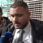 Transplanted child, family lawyer: ‘Scammers are asking for money, do not make any transfers’