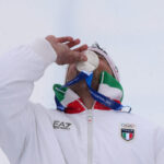 Milan-Cortina, Tomasoni: ‘Sometimes fairy tales do come true’