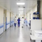 Naples transplant, ICU head nurse: “Domenico’s death is a defeat”